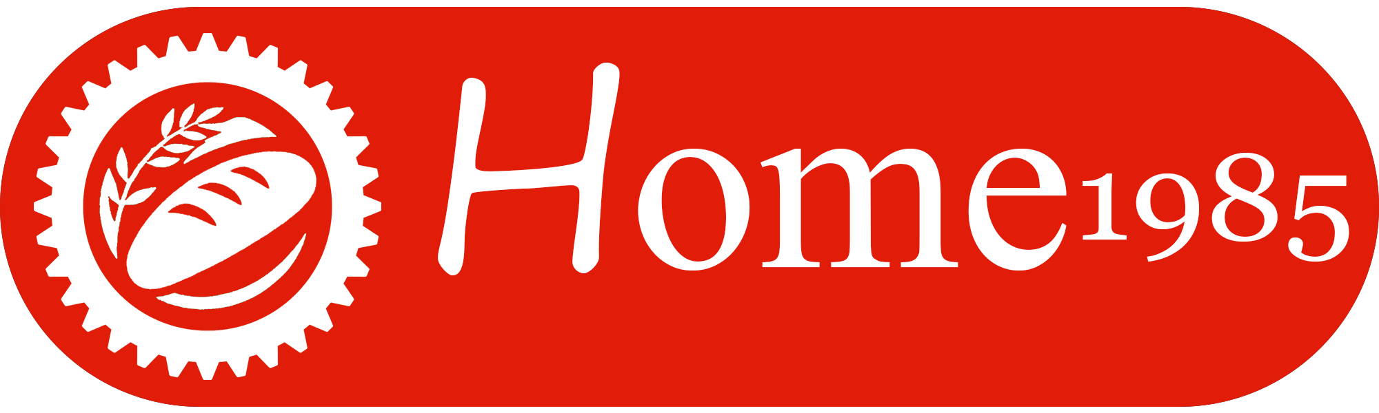 home1985